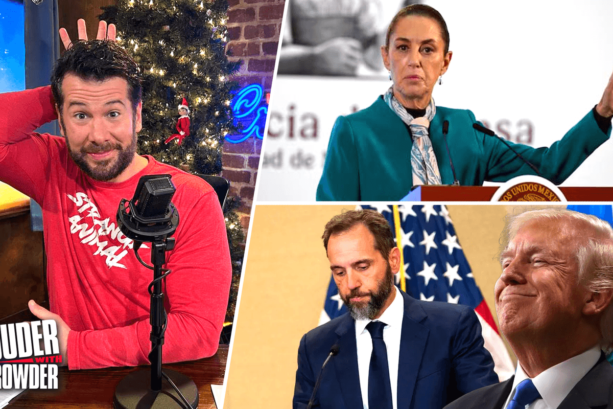 Sources: Debunking the Left’s Creative Math on the Cost of Thanksgiving Dinner