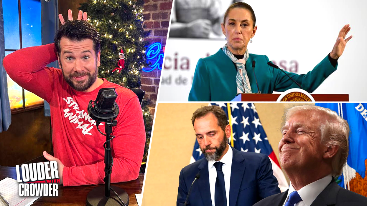 Sources: Debunking the Left’s Creative Math on the Cost of Thanksgiving Dinner