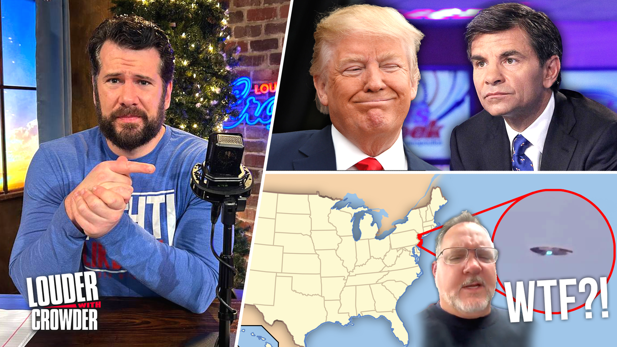 Drone Conspiracy: Is the Government Hiding Something Huge From the American Public? (Sources)