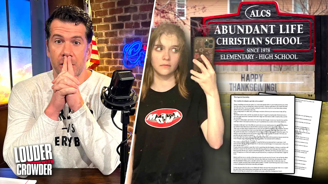 Sources: Debunking Wisconsin Shooter Myths One By One