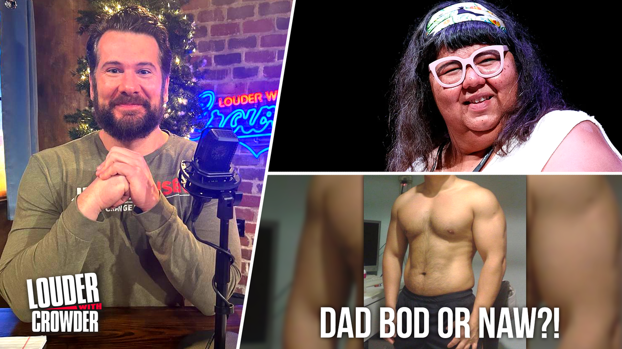 The True Cost of Fat Pride: How It's Destroying America (Sources)