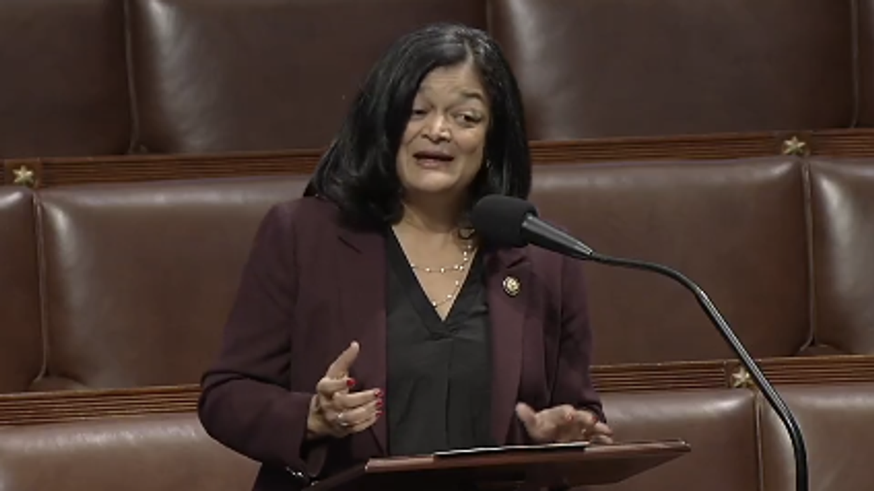 159 Dems vote against a bill to detain illegals guilty of murder, because that's who they are