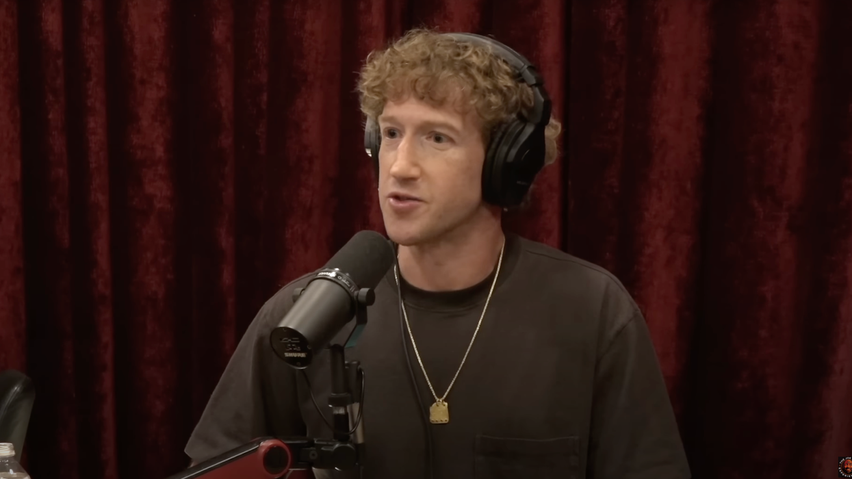 Mark Zuckerberg has one more thing to atone for before we believe he's been "red-pilled"