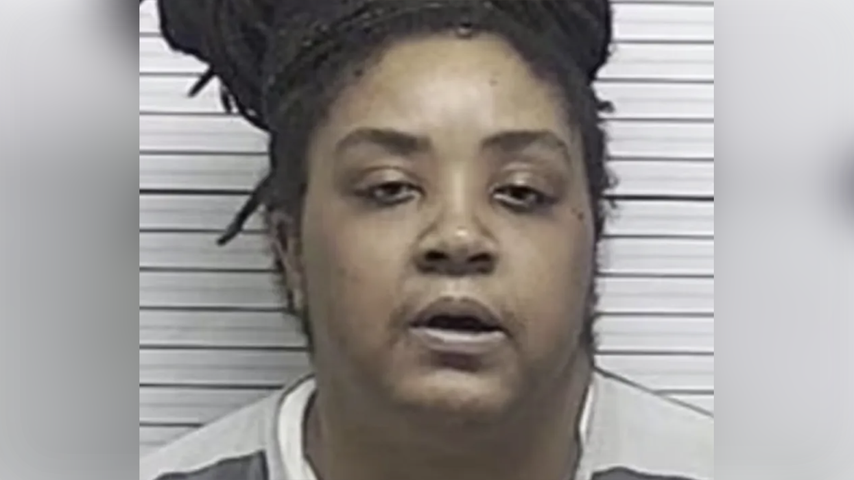 Whoops! Woman arrested after texting cop (she meant to text her drug dealer)