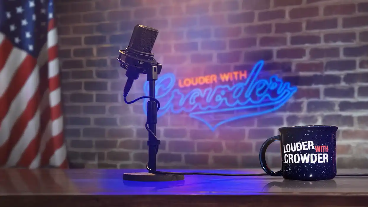 Watch Today's Show