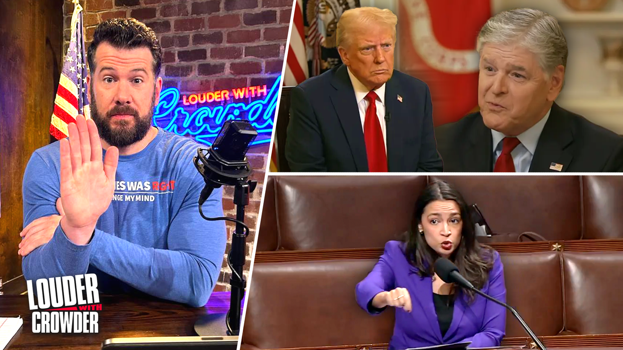 Sources: How Trump's Deportation Plan will Save America... And Europe