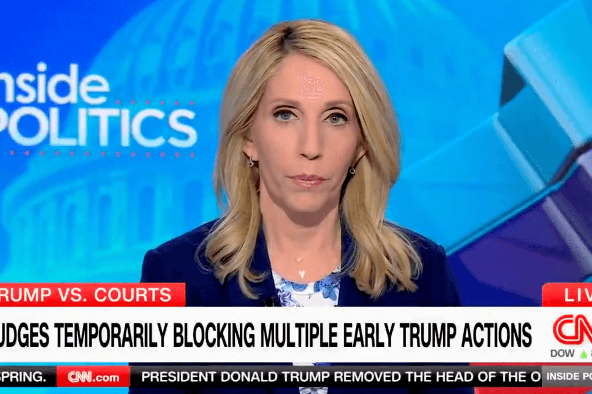 Elon Musk's latest troll move forces CNN to repeat his new vulgar nickname, and it's HILARIOUS