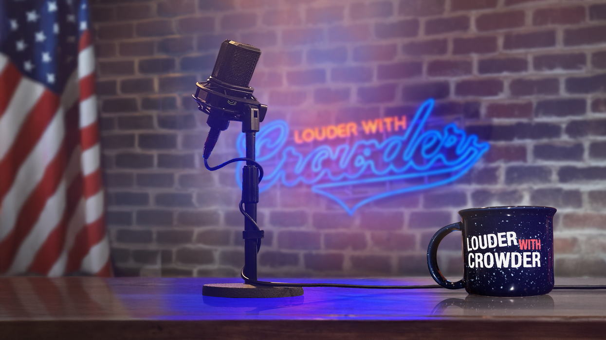 Knife Control: UK Judge Proposes Ban on Pointed Knives