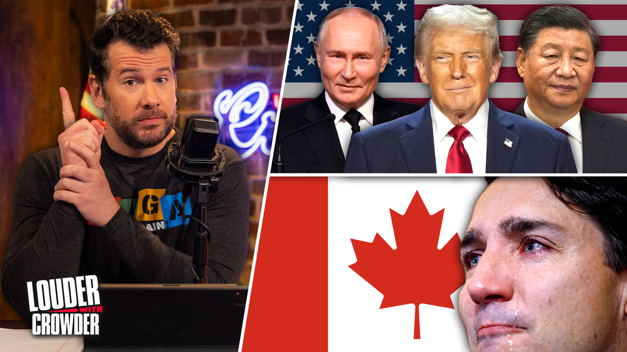 Trump Loves Dictators: Debunking the Left’s Latest Attack Strategy (Sources)