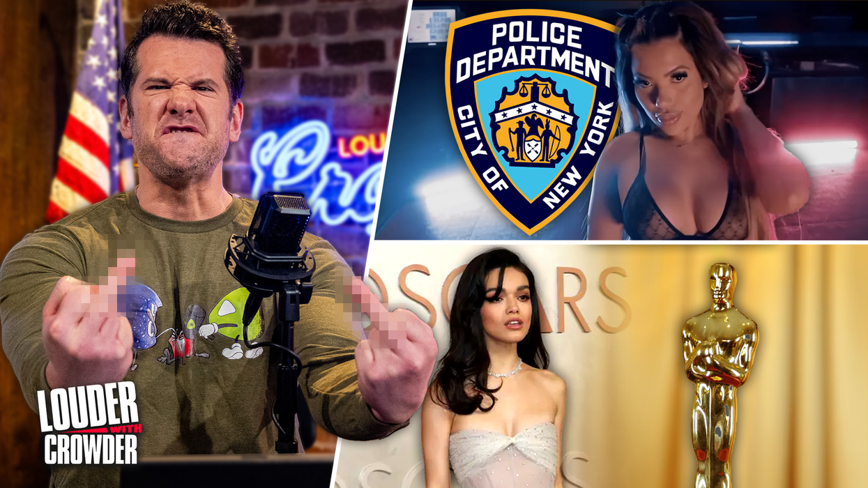 What We've Missed | A Pop Culture Catch-Up