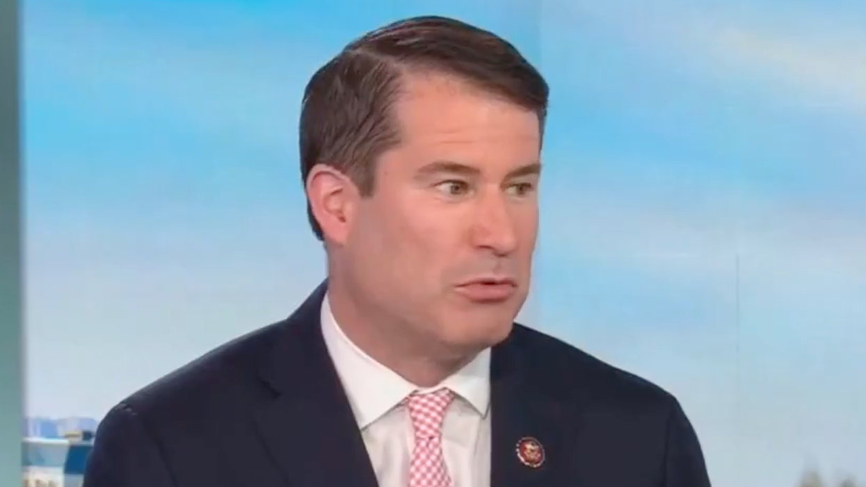 Democrat rep condones domestic terrorism against Tesla, just because Trump and J6