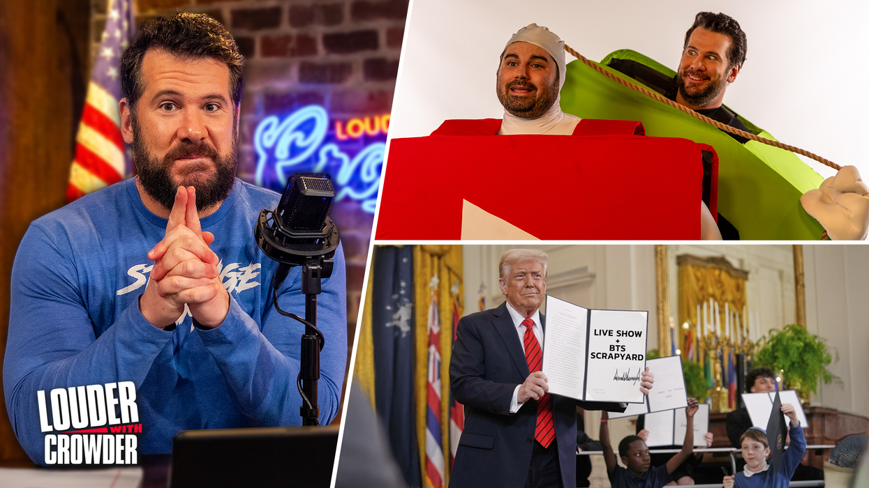 Goodbye YouTube | Today is the Day (Sources)