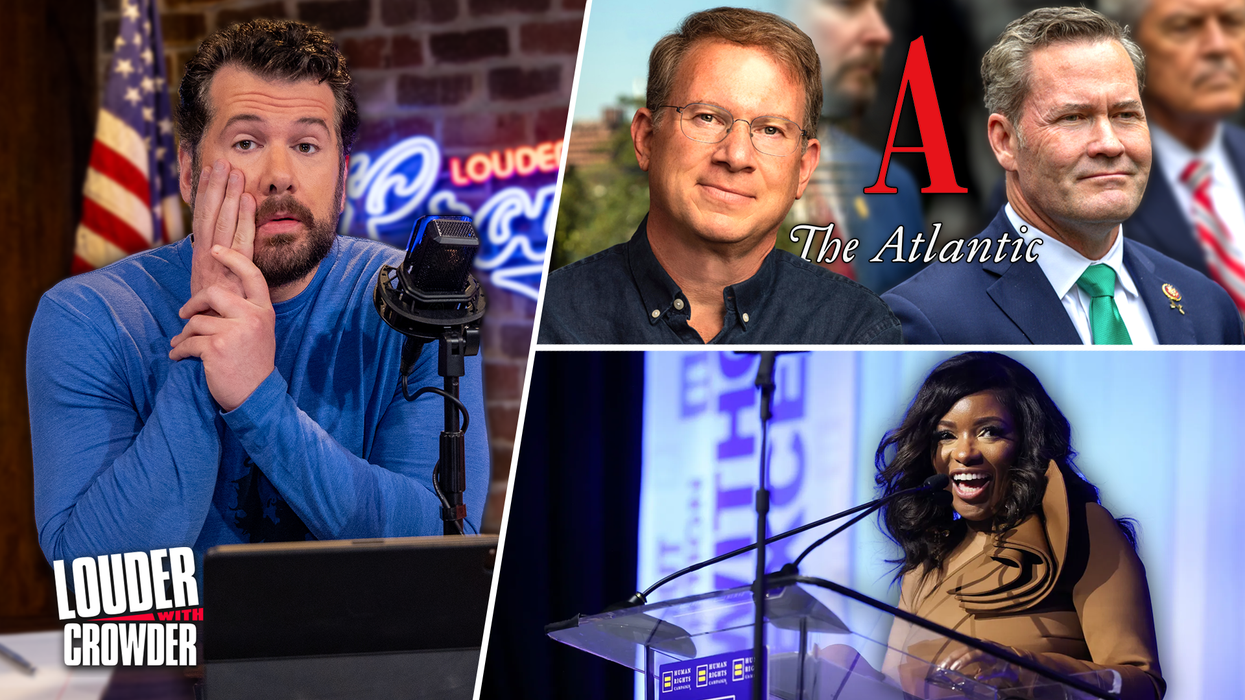 BREAKING: Detailed Attack Texts Dropped: Who's Responsible For This Leak? (Sources)