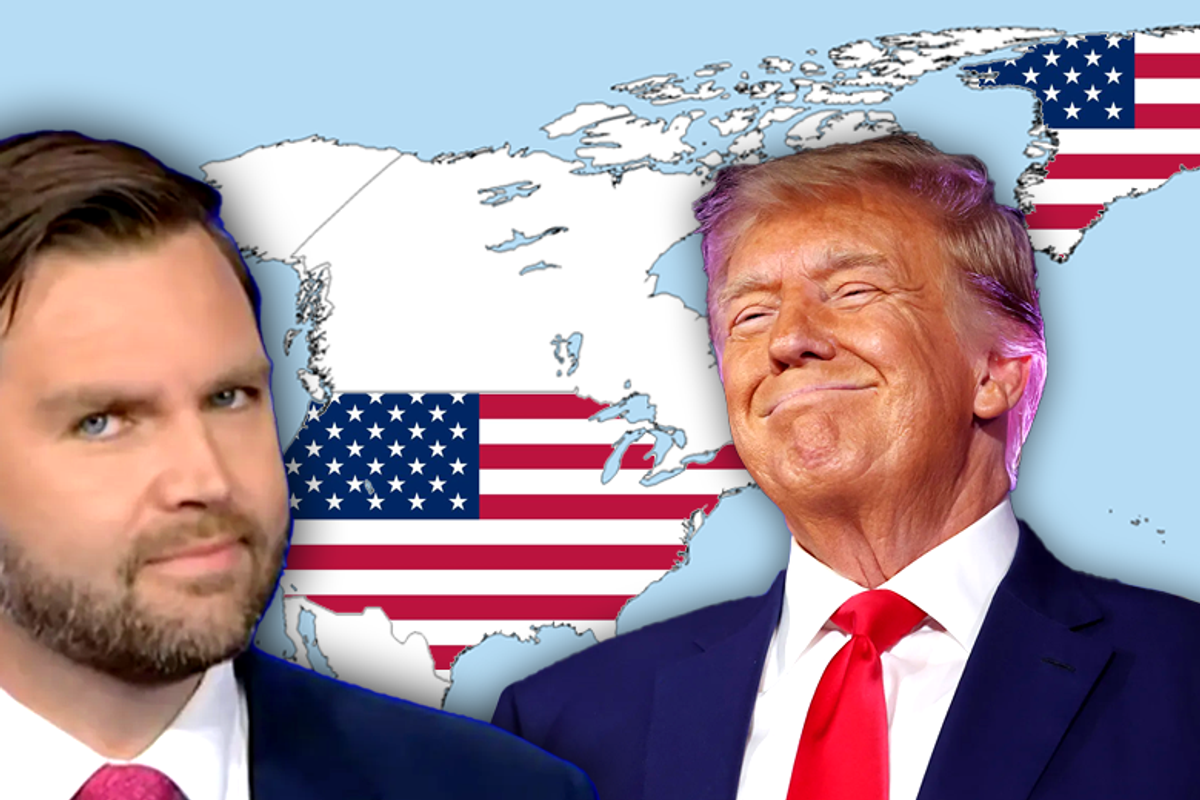 500-lb Rapper That’s Suing Lyft Needs To Have An Entire Couch Brought ...