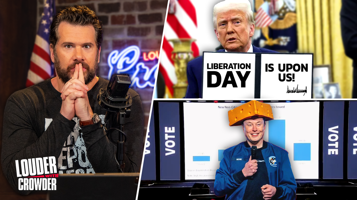 Social Security Scandal: How Elites Use Illegals to Game The American System (Sources)