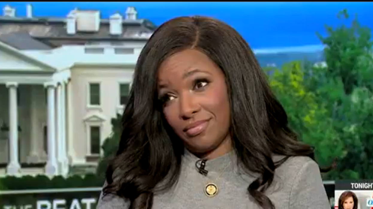 Democrat party leader Jasmine Crockett claims she “never questioned Biden's mental acuity,” tells you all about her mental acuity