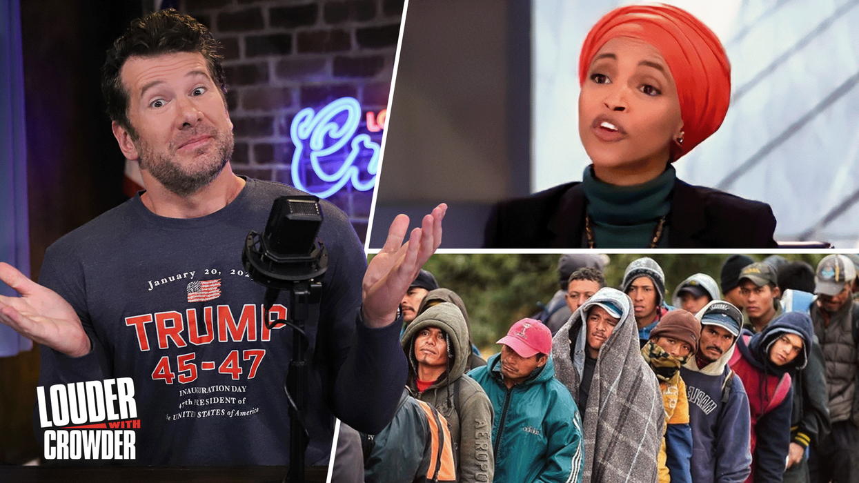 Sources: Multicultural Immigration Has No Place in America & Must Be Stopped