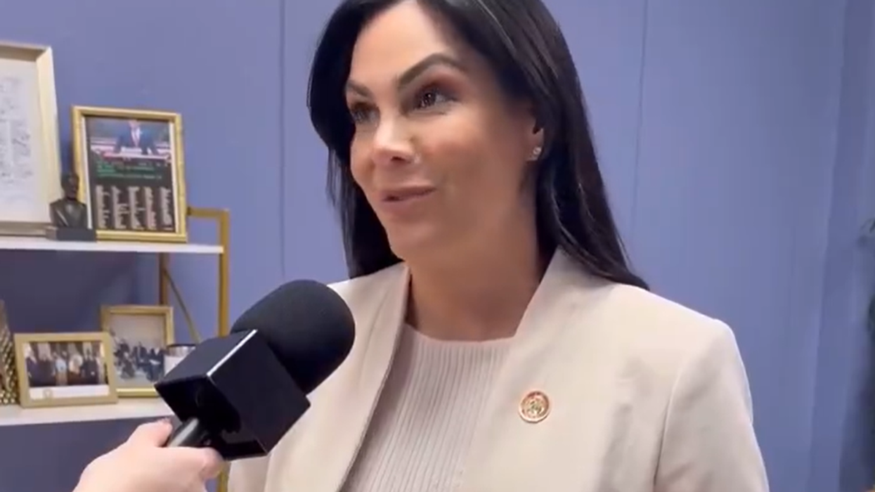 Illinois Lawmakers Propose 1000s Of New Woke Bills, Some Of Which More Insane Than You Could Imagine
