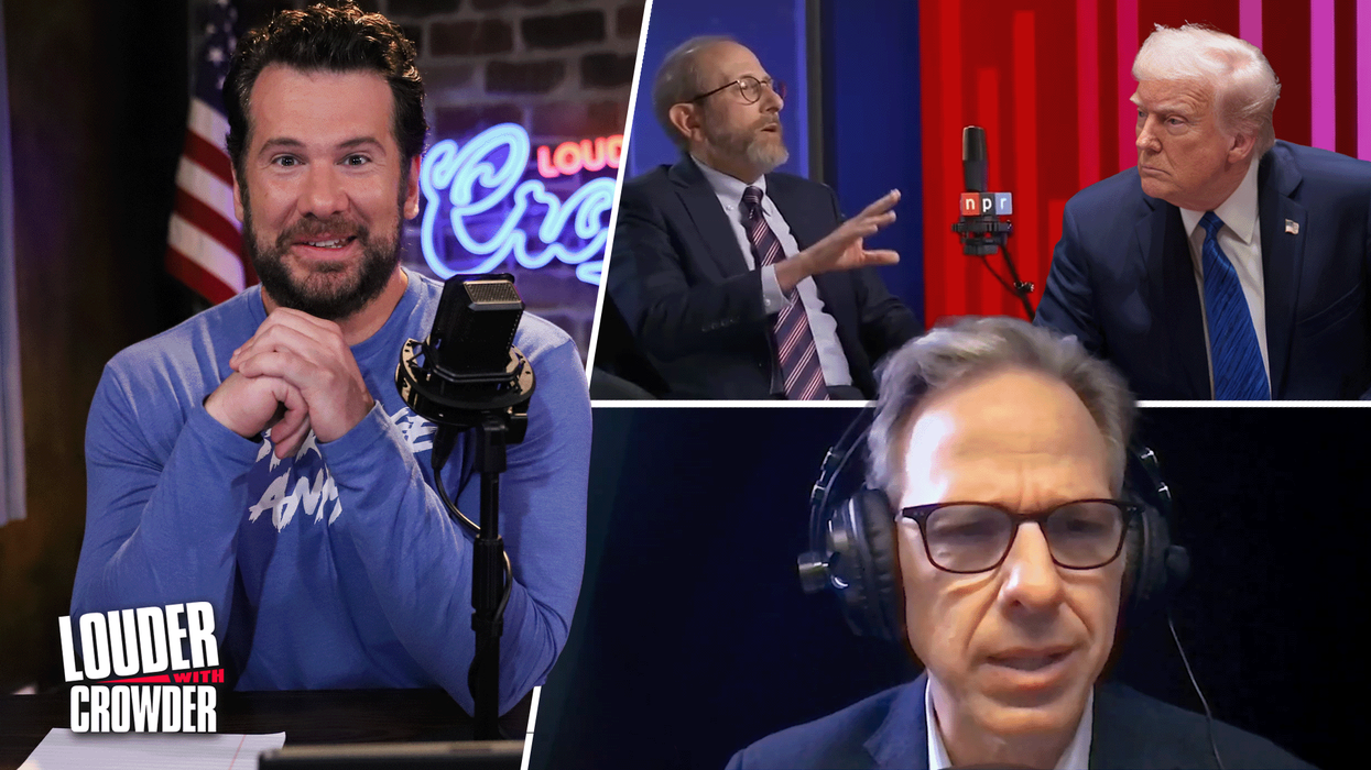 Trump vs. Harvard: Why The President is Right to Go After This Anti-American University (Sources)