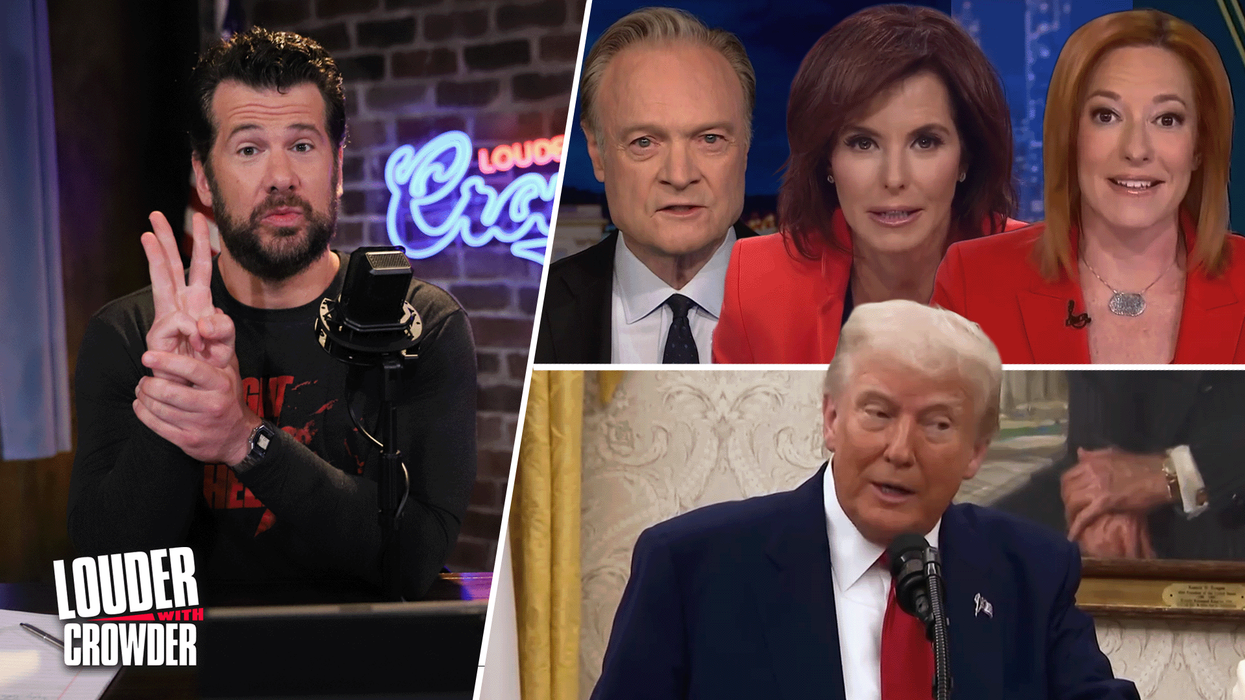 BREAKING: Court Rules Trump Tariffs Illegal - Threatens to Destroy US National Security (Sources)