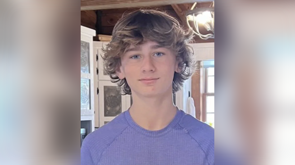 Teen who was suspended from school for calling illegal aliens “illegal aliens” now has a sizable settlement and a public apology