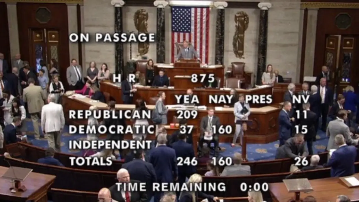 Well over 100 Democrats tell Americans they won't deport illegals who are busted driving drunk