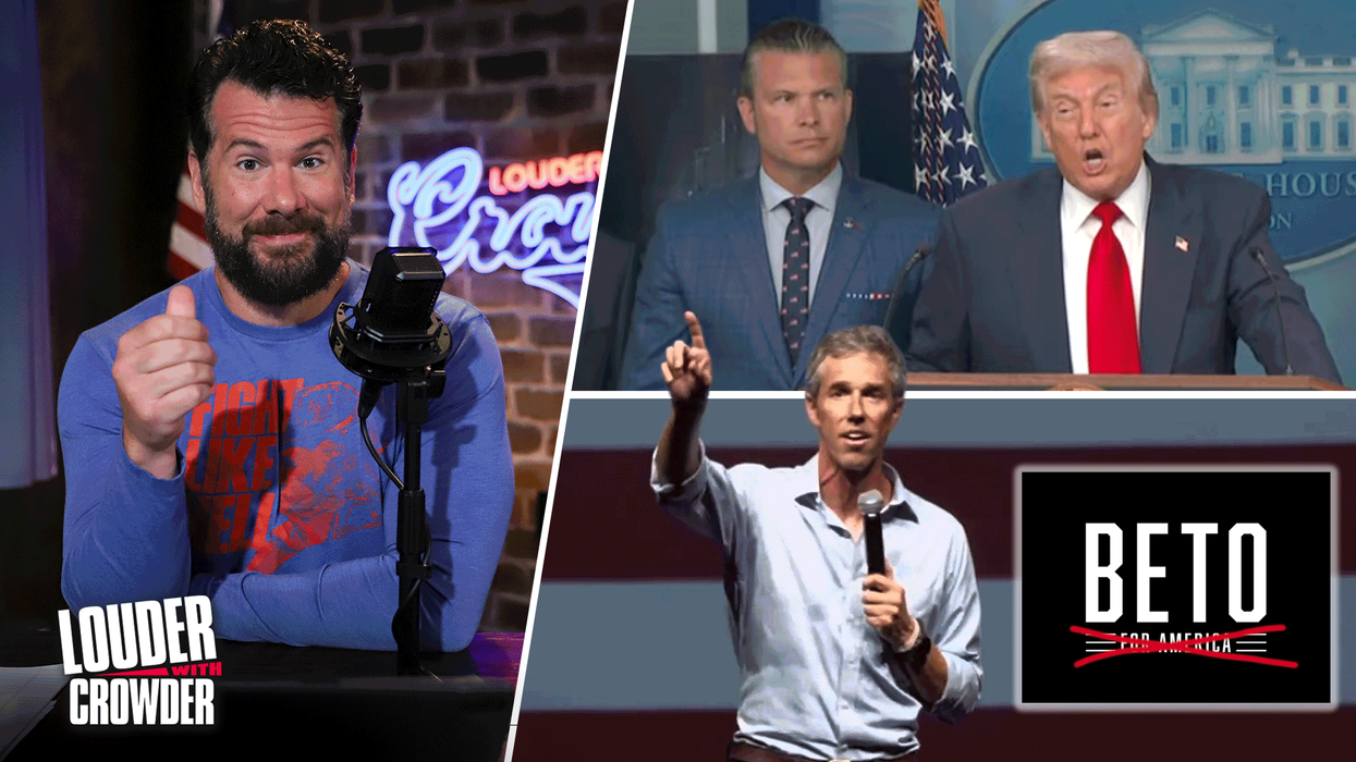 🔴 Watch! BREAKING: Trump Declares Federal Control of DC to Crush Crime & Homelessness (Sources)