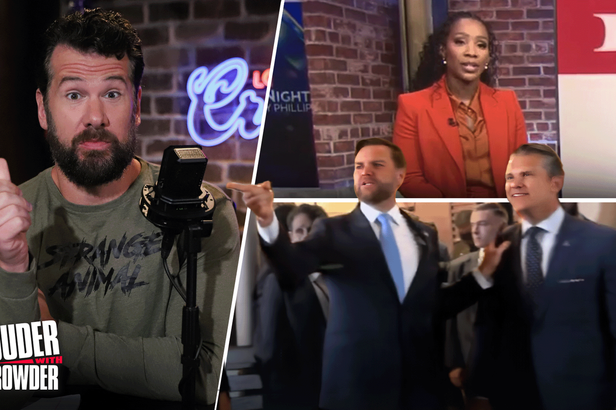 🔴 Watch! Woke CNN Host's Meltdown Over Trump Slavery Truth Needs to Be Examined (Sources)