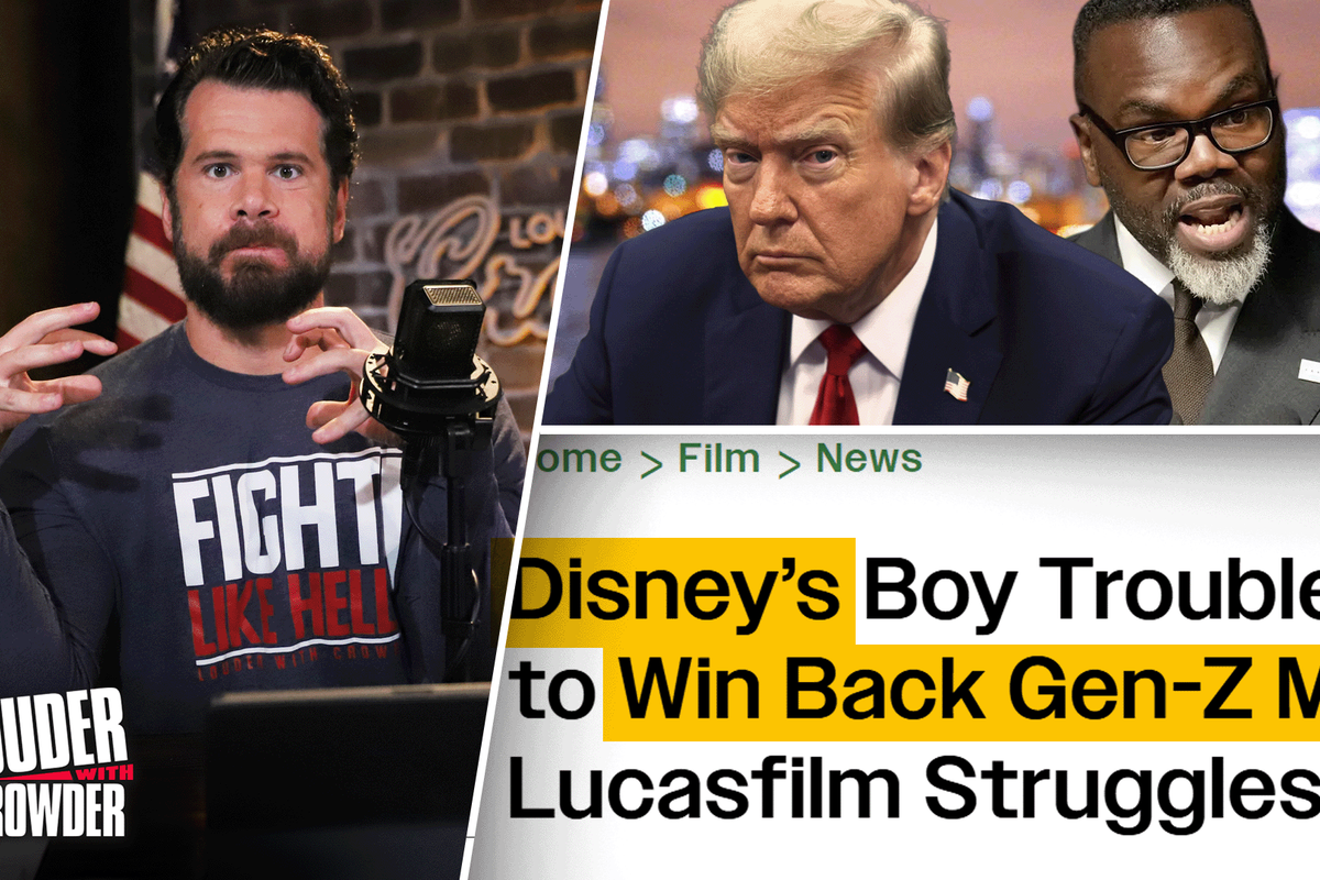 🔴 Watch! Donald Trump Vows To Bring Law and Order to Chicago: Libs Freak Out - But Do They Have a Point? (Sources)