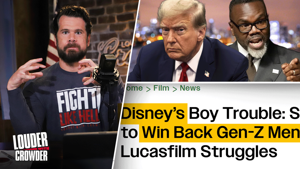 🔴 Watch! Donald Trump Vows To Bring Law and Order to Chicago: Libs Freak Out - But Do They Have a Point? (Sources)