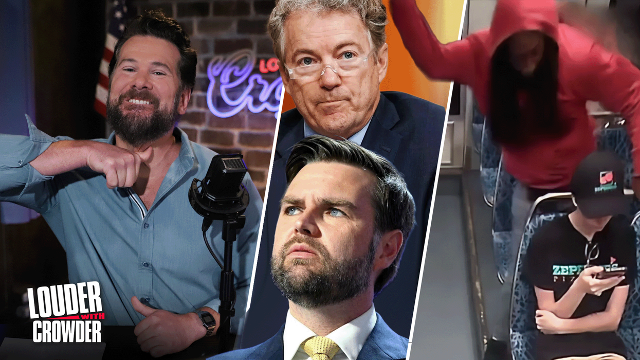 🔴 Watch! The Murder of A Ukrainian Refugee is A Tipping Point in American History (Sources)