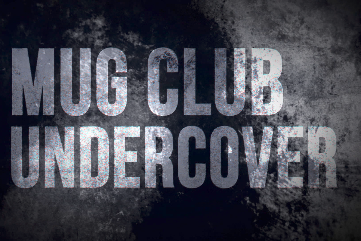 EXCLUSIVE: Internal ATF email finds evidence at Charlie Kirk shooting with engraved wording "expressing transgender and anti-fascist ideology"