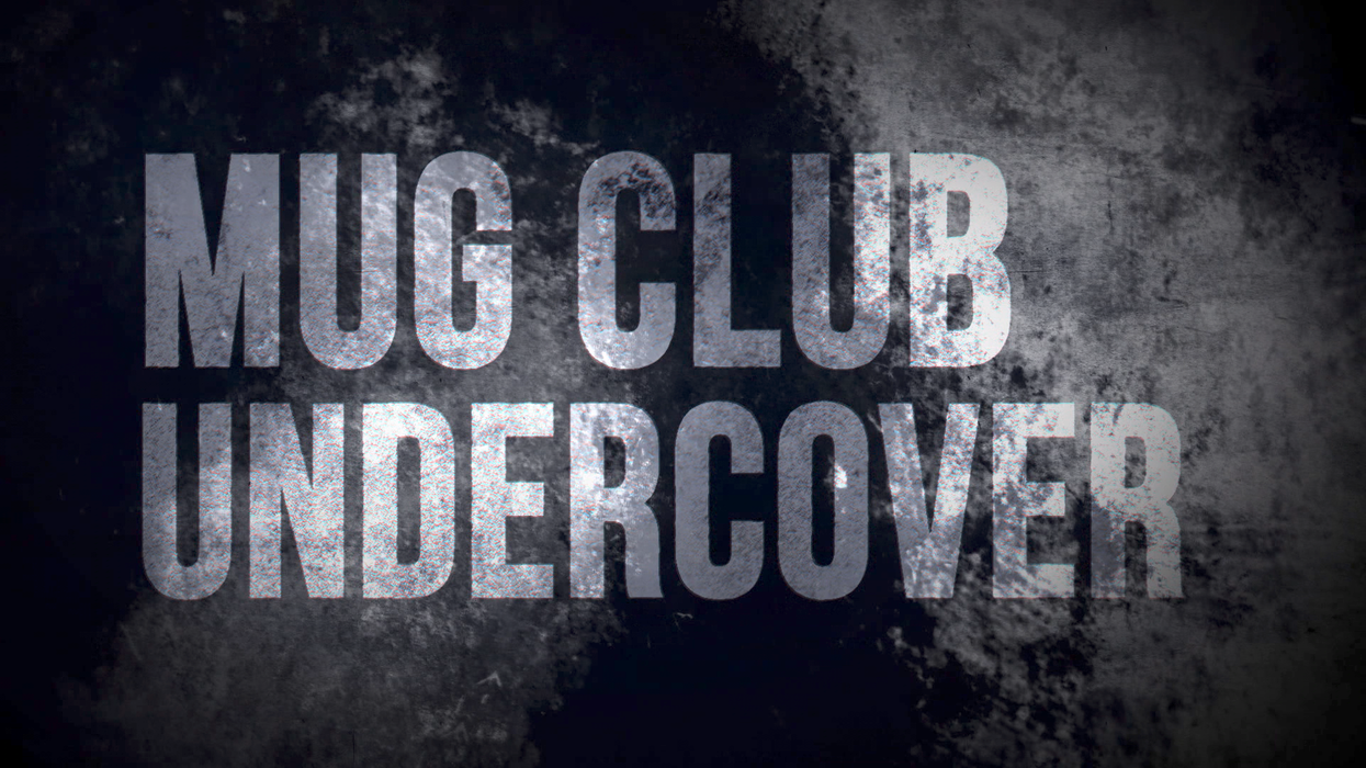 EXCLUSIVE: Internal ATF email finds evidence at Charlie Kirk shooting with engraved wording "expressing transgender and anti-fascist ideology"