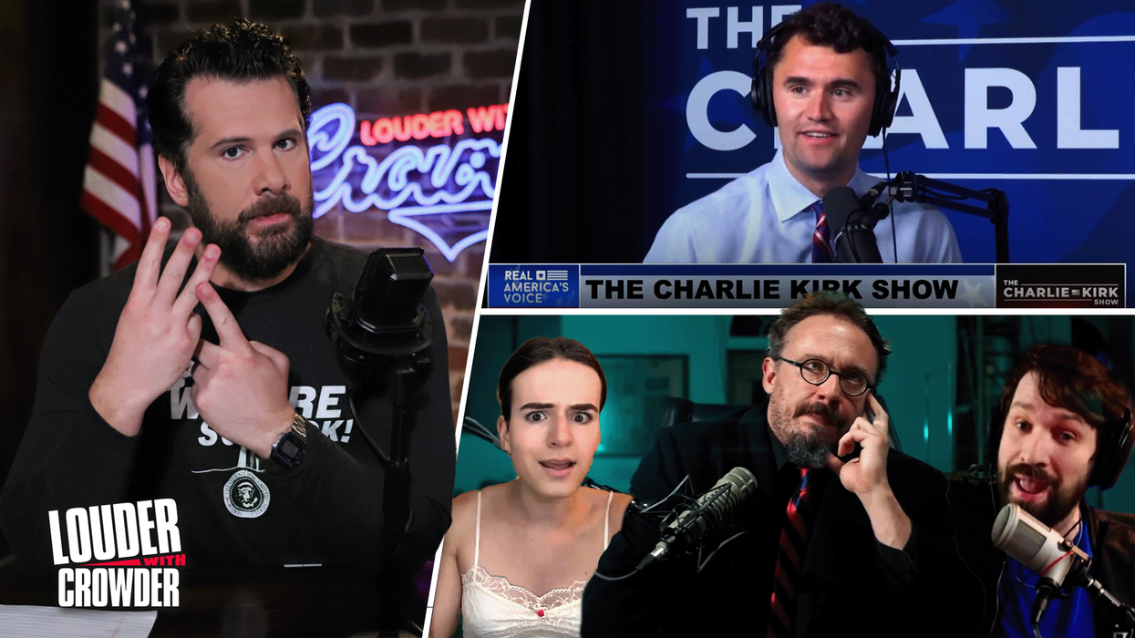 🔴 Watch! The Lies are Sick: Charlie Kirk's Legacy Separating Fact from Fiction (Sources)