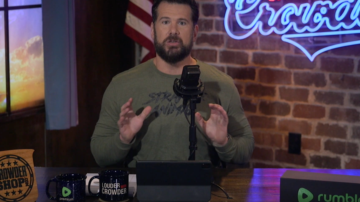 Watch: Does the right support cancel culture now? Here's the truth...