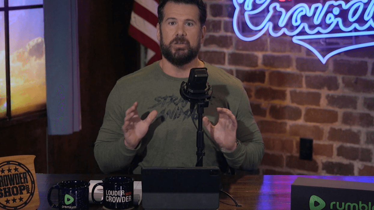 Watch: Does the right support cancel culture now? Here's the truth...