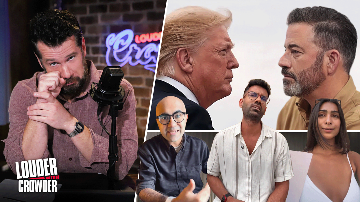 🔴 Watch! We're Done Apologizing: Trump Torches Indian H-1B Visas & The United Nations (Sources)