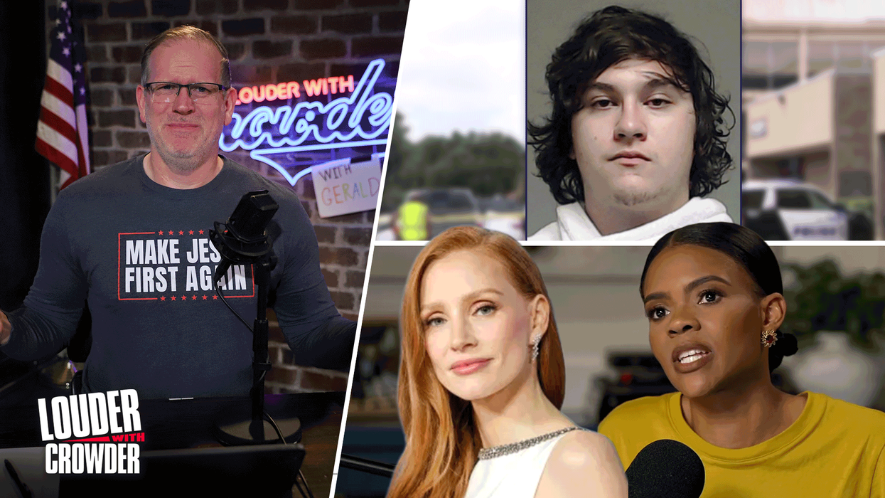 🔴 Watch! They Are Lying Because They Are Losing: ICE Shooter, White People, & ... Bees? (Sources)