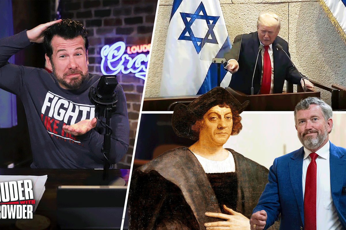 🔴 Watch! Trump Ends Israel-Gaza War But Not Everyone is Happy About It (Sources)