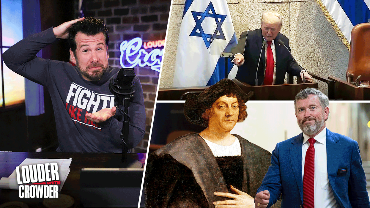 🔴 Watch! Trump Ends Israel-Gaza War But Not Everyone is Happy About It (Sources)