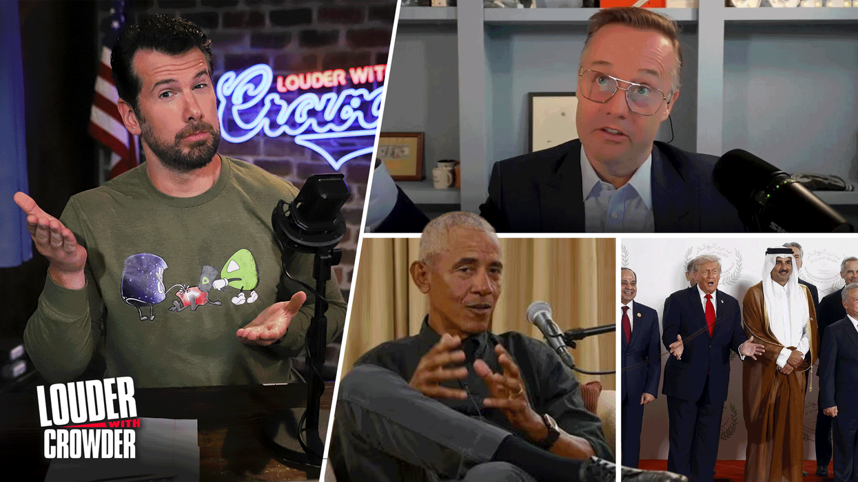 🔴 Watch! Trump is Winning so Big Even The Left Can't Deny It (Sources)