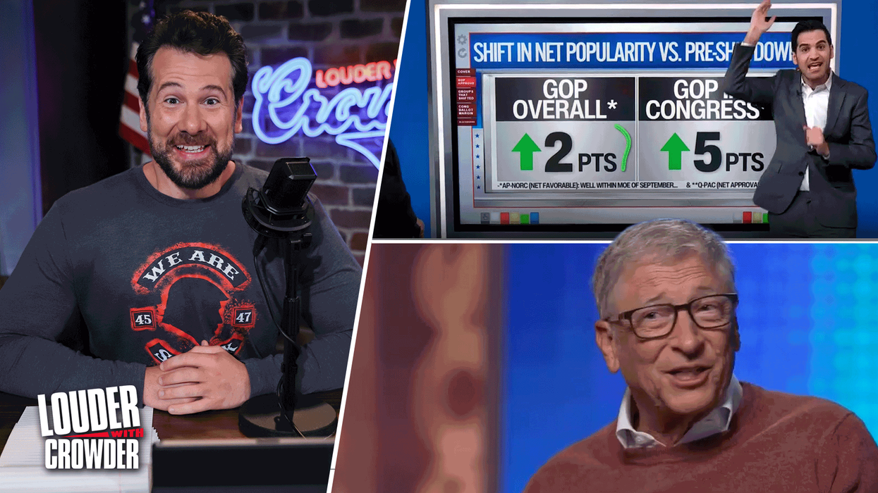 🔴 Watch! Shutdown Backfire: Dems Are In Major Trouble While Trump Takes on the World in Asia (Sources)