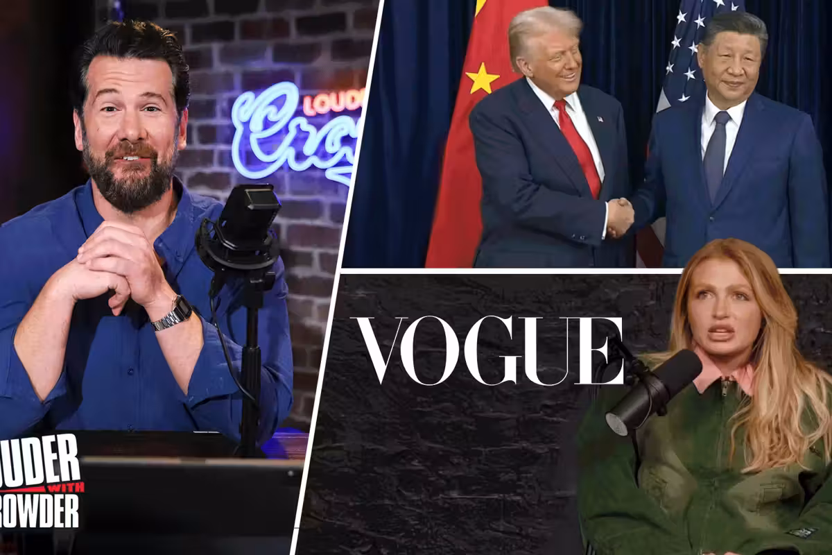 🔴 Watch! Trump vs. Xi: Who Won The US - China Trade Meeting & Who is Lying (Sources)