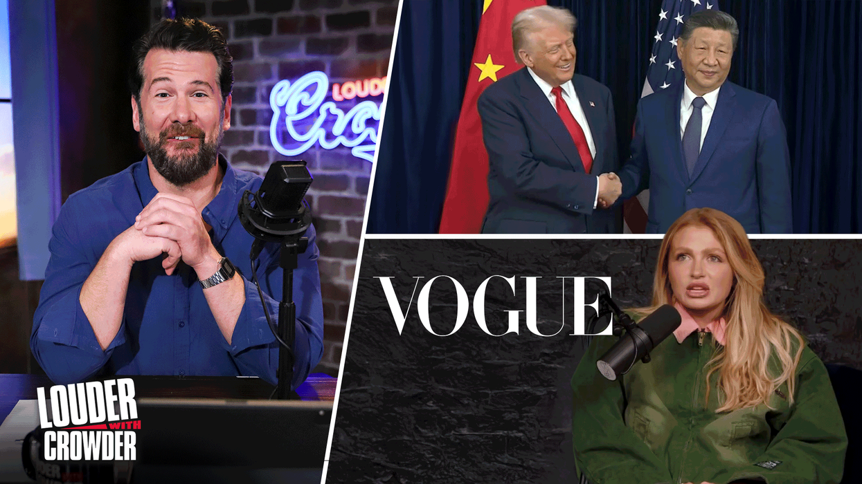 🔴 Watch! Trump vs. Xi: Who Won The US - China Trade Meeting & Who is Lying (Sources)