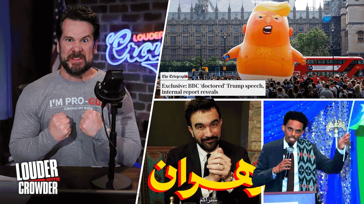 🔴 Watch! Failed Hit Job: Another Trump Media Hoax Exposed (Sources)