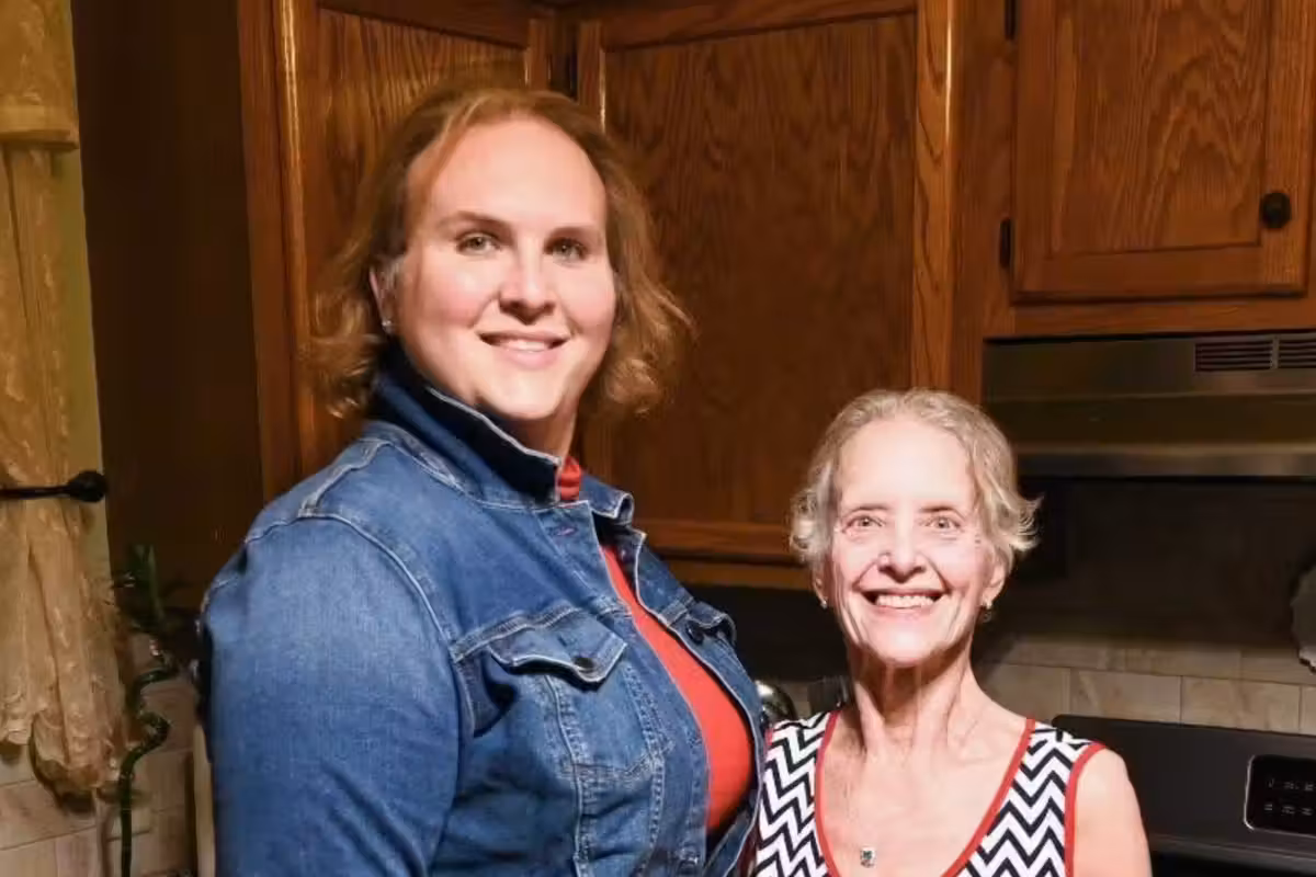 Trans activist who encouraged armed violence against Trump supporters gets elected mayor, because of course they/them did