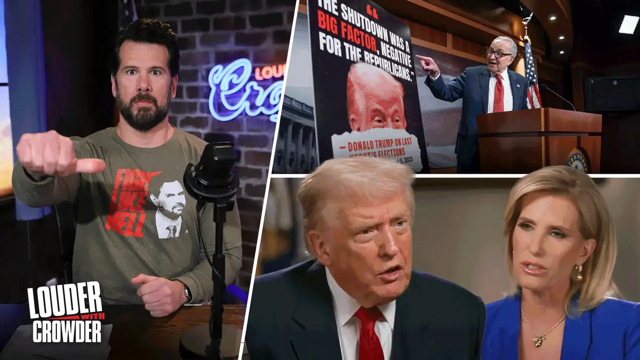 🔴 Watch! Is This Really MAGA: What the Hell Is Donald Trump Doing? (Sources)