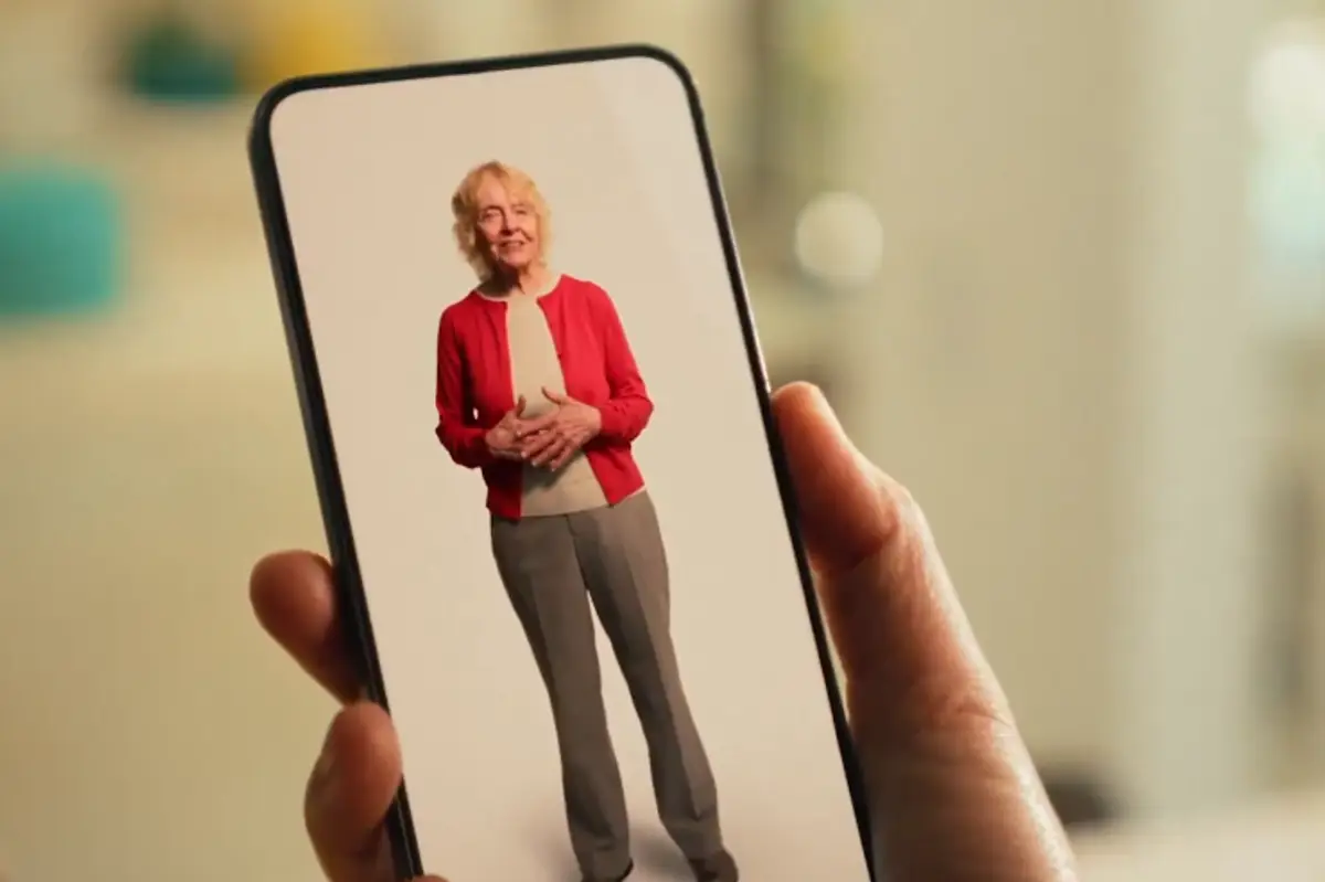 New Dystopian AI App Lets You Talk to Deceased Loved Ones — And It’s Worse Than You Think