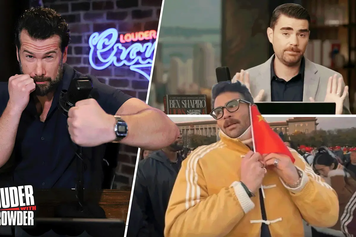 🔴 Watch! Today, Everybody Gets the Smoke (Sources)