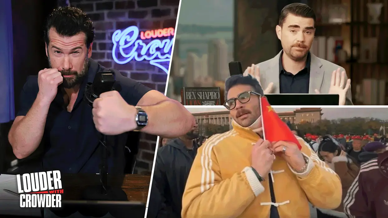 🔴 Watch! Today, Everybody Gets the Smoke (Sources)